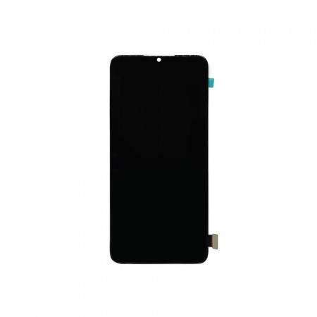 Foto do Produto FRONTAL XIAOMI MI 9 LITE OLED PRETO