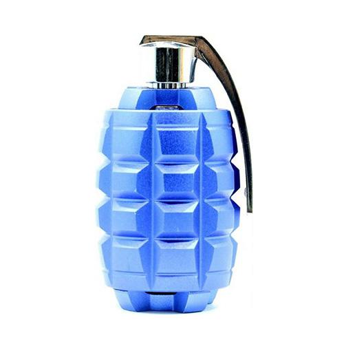 Foto do Produto Caixa de Som Etisalat ETI-0017 SD / USB