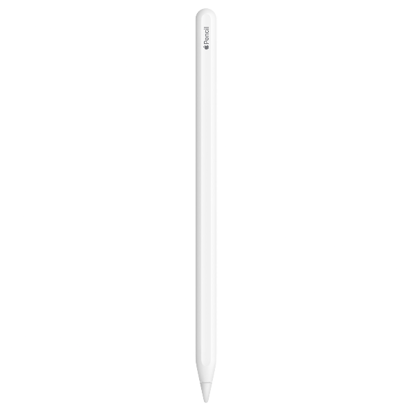 Foto do Produto APPLE PENCIL 2GEN