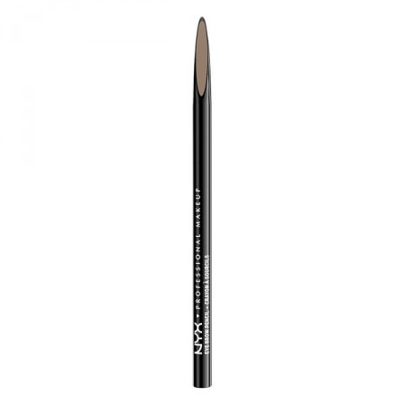 Foto do Produto Caneta para Sobrancelha Nyx Precision PBP01 Blonde