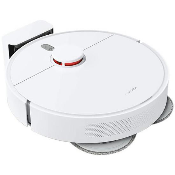 Foto do Produto ROBOT D/LIMP.MI VACUUM S10+ BRA