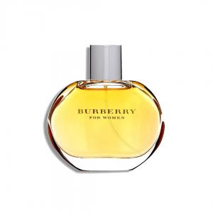 Foto do Produto BURBERRY EDP F 100ML