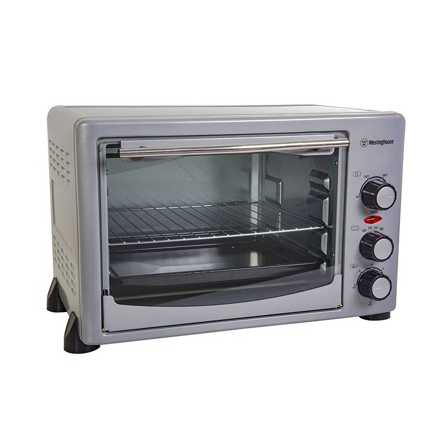 Foto do Produto Forno Westinghouse 24L 1500W WKTOK2402 110V