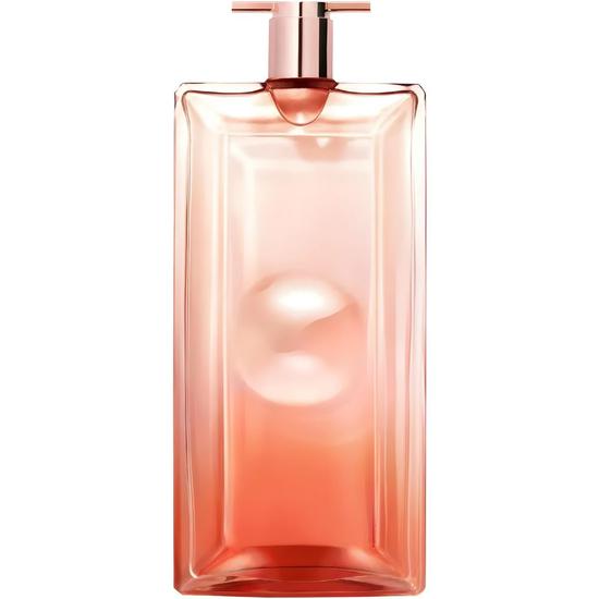 Foto do Produto Perfume Lancôme Idôle Now Eau de Parfum Florale Feminino 100ML