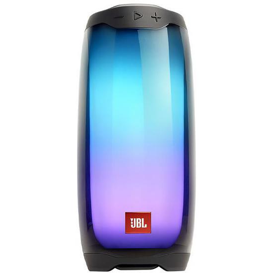 Foto do Produto Caixa de Som JBL Pulse 4