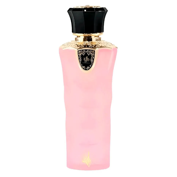 Foto do Produto Eau de Parfum Wataniah Tibyan 100ml