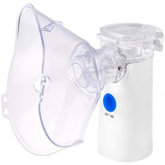 Foto do Produto Nebulizador Prosper P-4514
