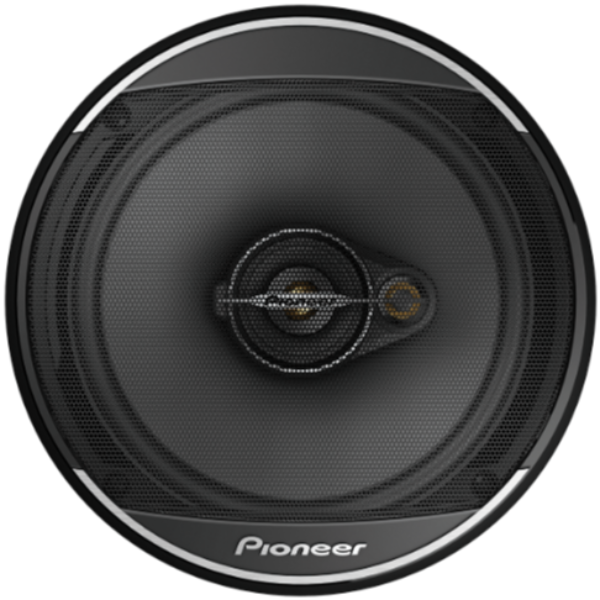 Foto do Produto PIONEER TS A1678S 6.5 POLEGADAS 320W