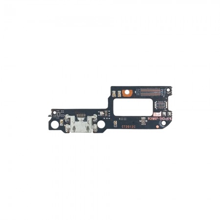Foto do Produto CONEC CARGA C/PLACA XIAOMI MI A2 L