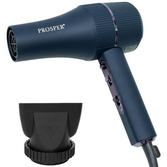 Foto do Produto Secador de Cabelo Prosper P-6900 220V