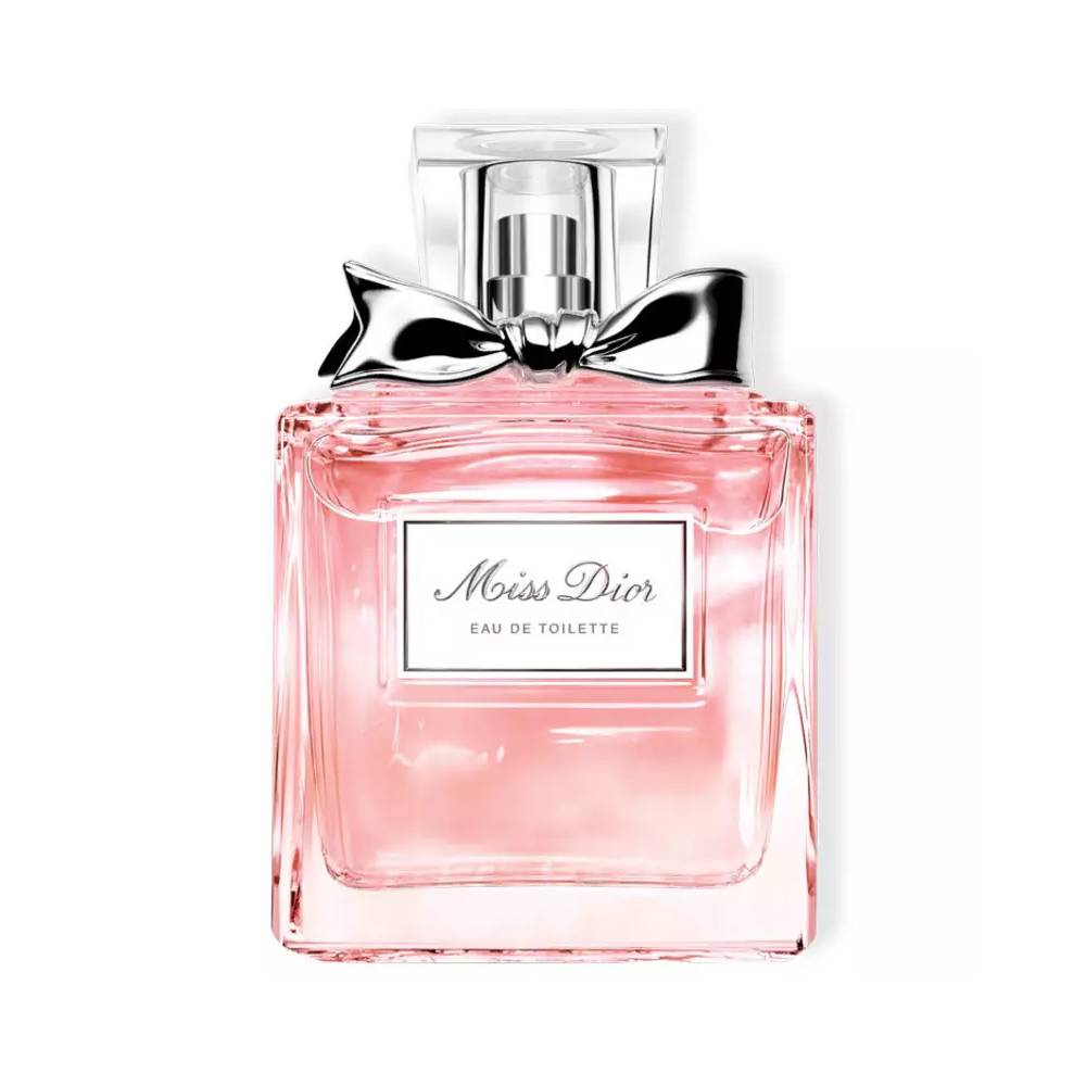 Foto do Produto Perfume Dior Miss Dior Edt Feminino 100Ml