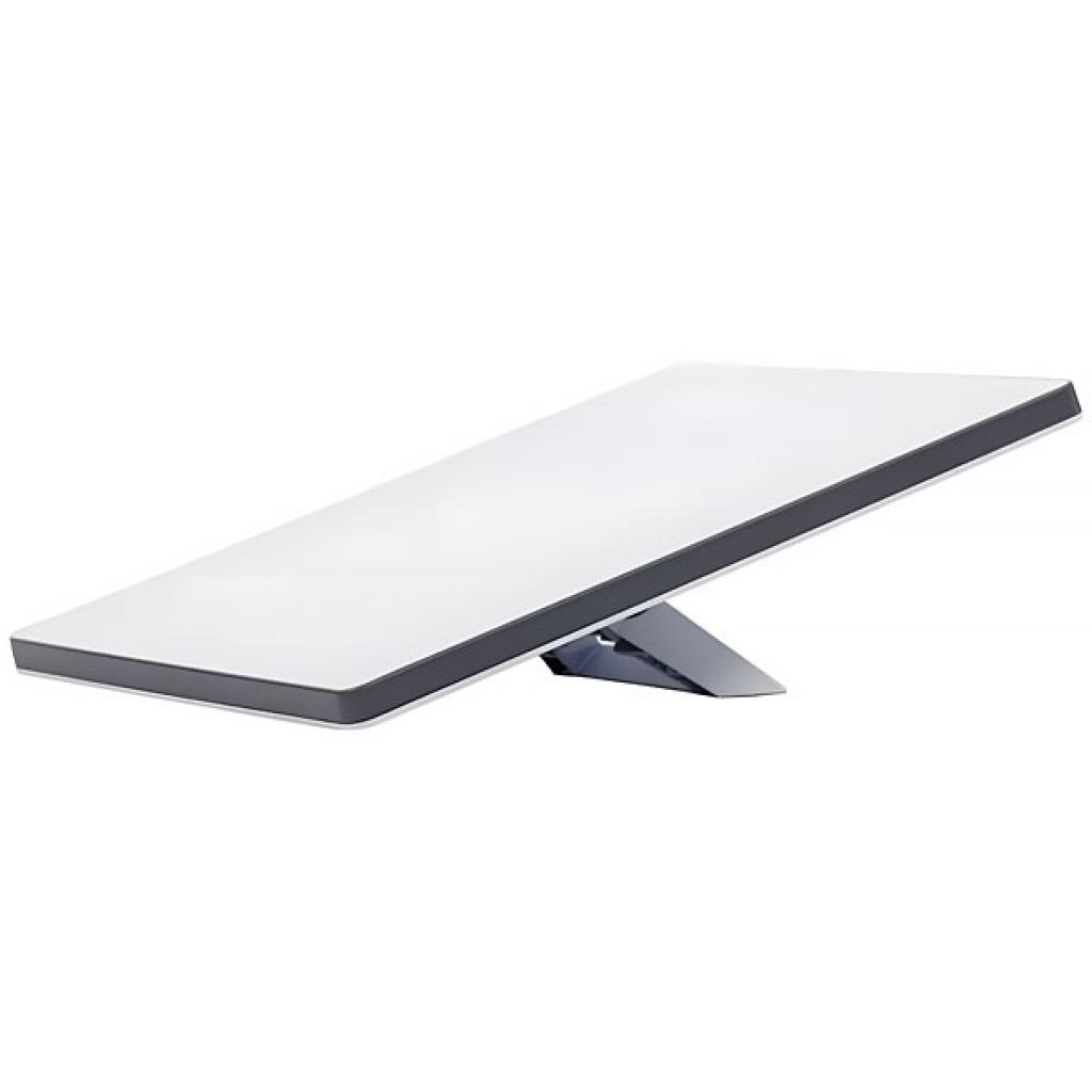 Foto do Produto Wireless Router Starlink Standard Kit Mini Dual