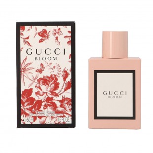 Foto do Produto GUCCI BLOOM FEM 50ML EDP 481043
