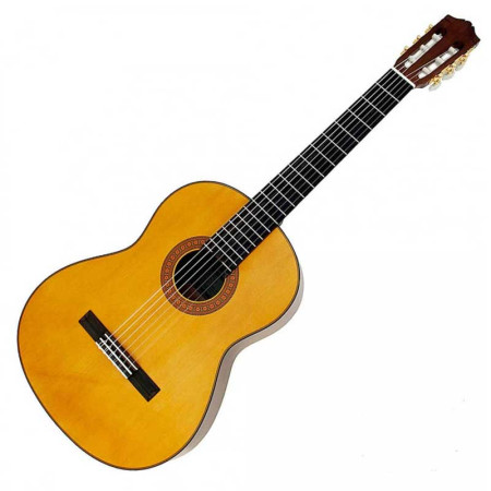 Foto do Produto VIOLAO YAMAHA C-70