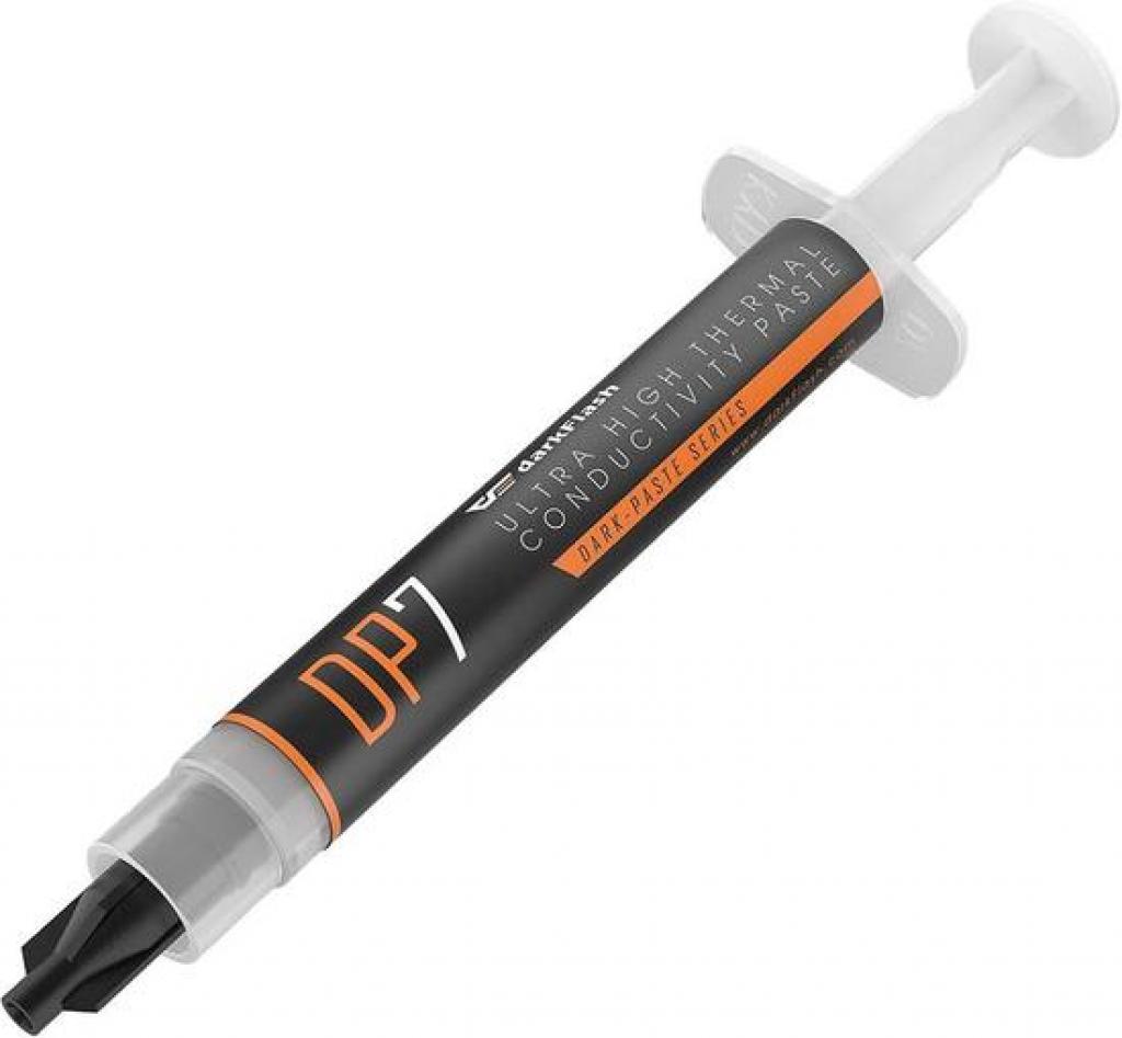 Foto do Produto Pasta Termica Darkflash DP7 4G