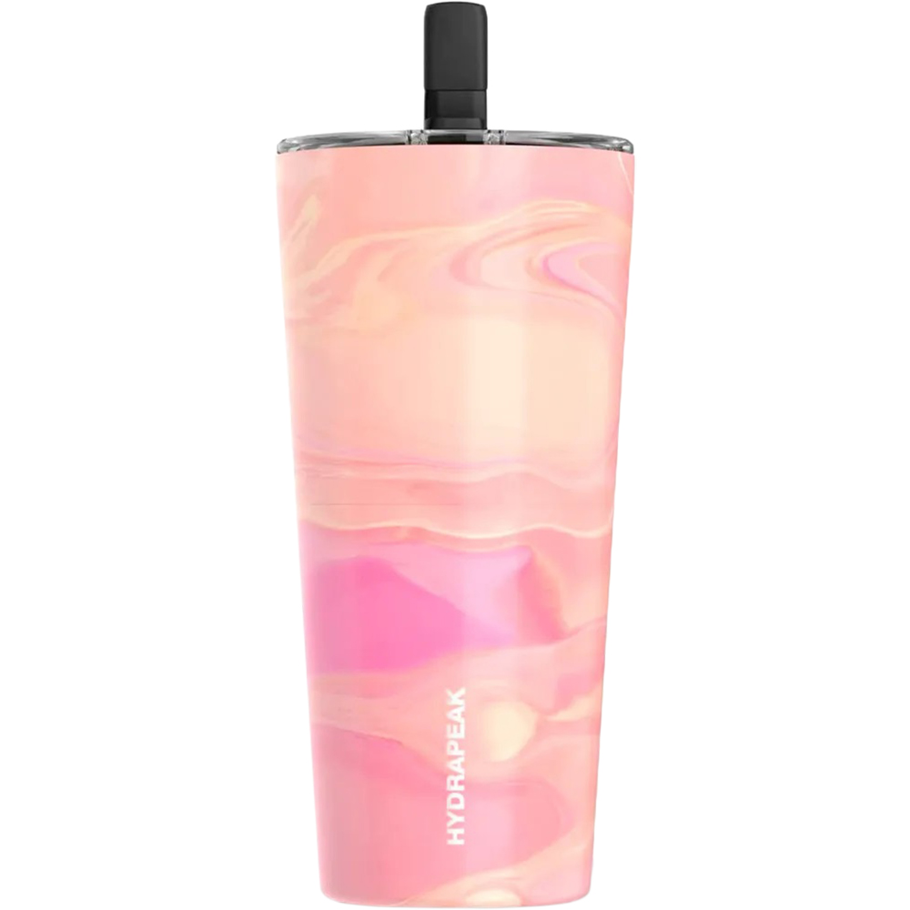 Foto do Produto Copo Térmico Hydrapeak HP-GRANDE-25-GEODE 739ML - Geode