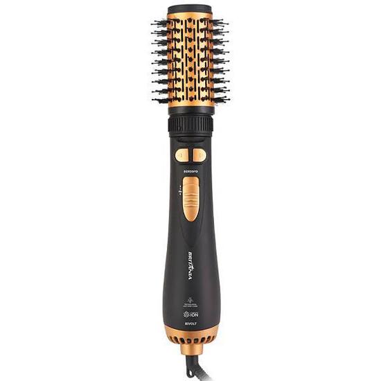 Foto do Produto Escova Elétrica Britania BER20PD Bivolt