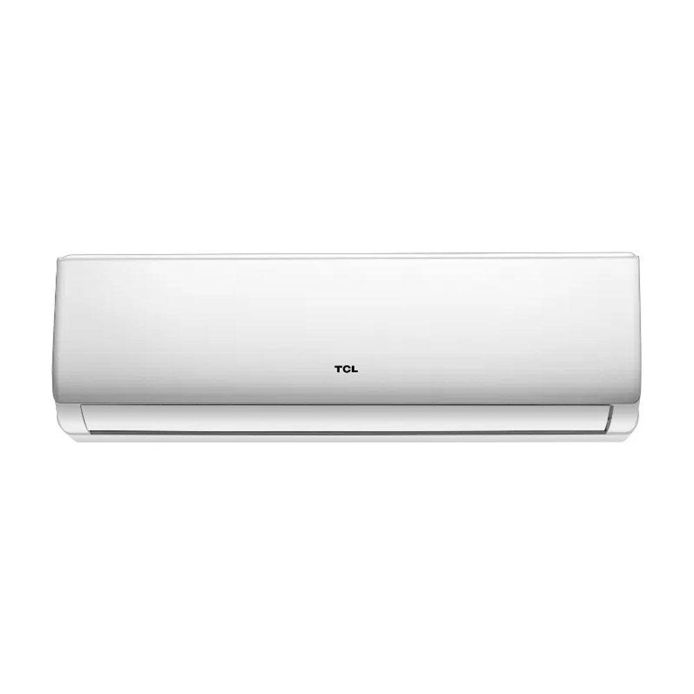 Foto do Produto Ar Condicionado TCL TAC-18CHSA/XA91 - 18000BTU - Quente/Frio - Inverter - 220V/60Hz - Branco