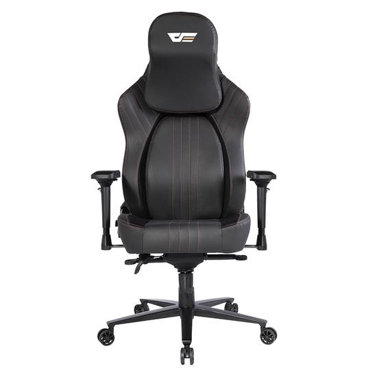 Foto do Produto Cadeira Gamer Aigo DarkFlash RC-850
