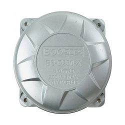 Foto do Produto DRIVER BOOSTER BS-D250X 2500W