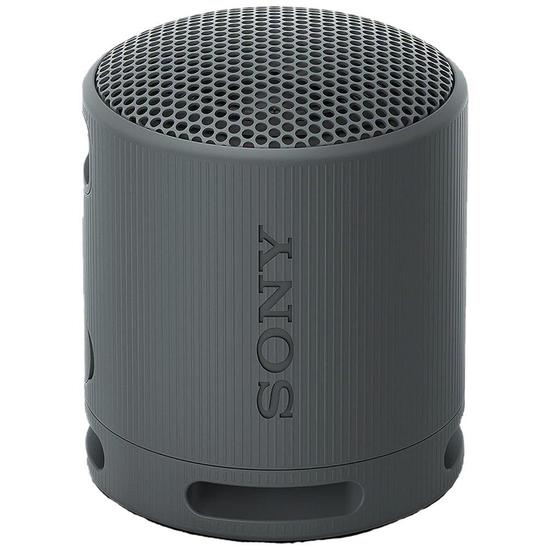Foto do Produto Caixa de Som Sony SRS-XB100 Bluetooth