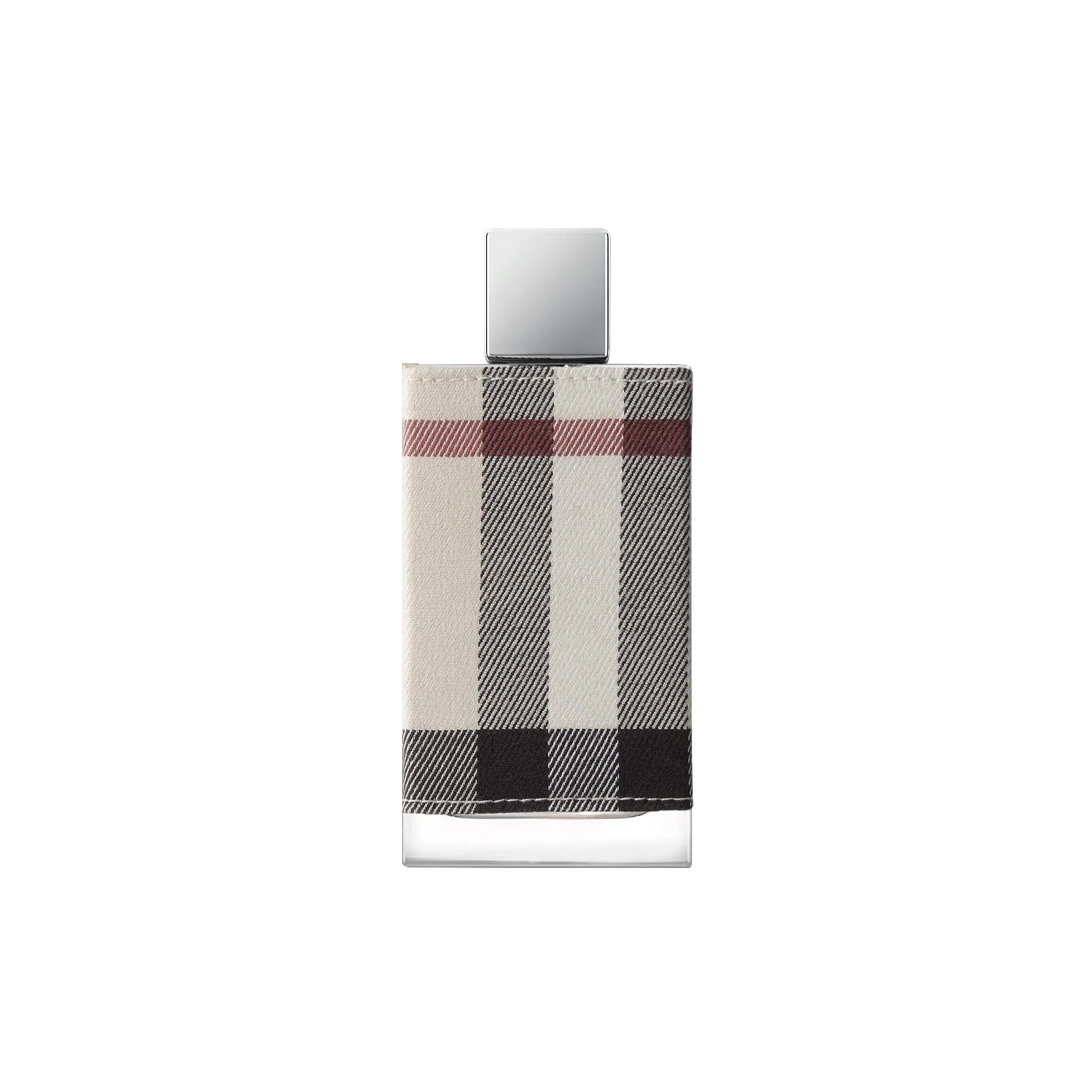 Foto do Produto BURBERRY LONDON EDP F 100ML