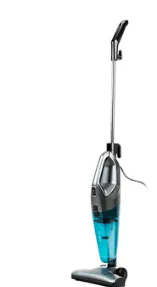 Foto do Produto CECOTEC ASPIRADOR VERTICAL CONGA POPSTAR 1000 DUO 220V