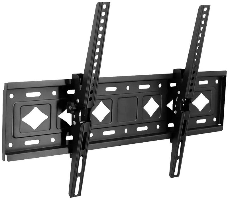 Foto do Produto Suporte para TV Satellite A-32801A 32" Até 80" - Fixo