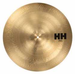 Foto do Produto SABIAN 16" HH CHINESE - 11616