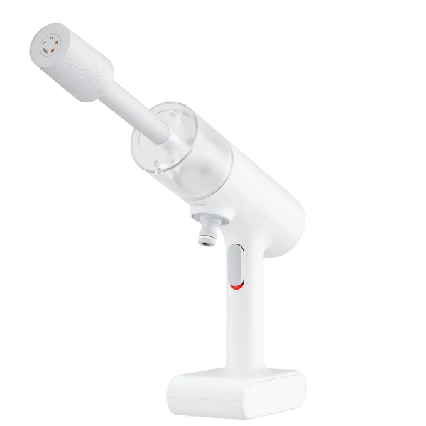 Foto do Produto Lavadora de Pressao Xiaomi Cordless MJXCJ001QW - Branco