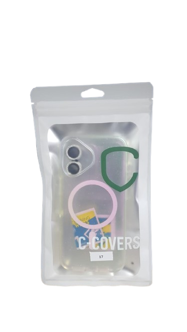 Imagem do Produto