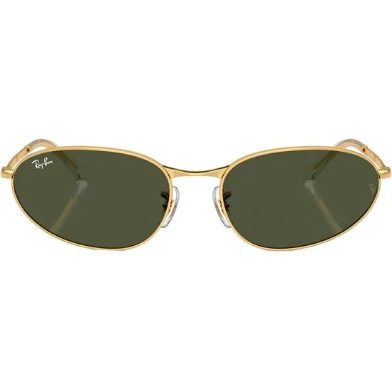 Foto do Produto Óculos Ray-Ban RB3734 001/31 59 Feminino