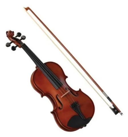 Foto do Produto VIOLINO TAGIMA 4/4