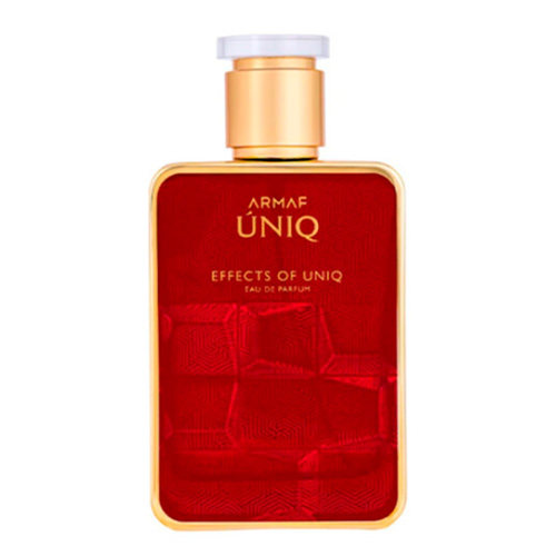Foto do Produto ARMAF UNIQ EFFECTS EDP 100ML