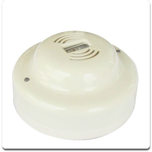 Foto do Produto INCENDIO - AW-FD602-UV ALARME DETECTOR DE CHAMA UV SEM CX