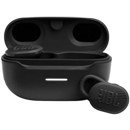 Foto do Produto Fone de Ouvido JBL Endurance Race Bluetooth