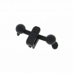 Foto do Produto DPA STC4099 CLAMP P/ SAX/TROMPETE
