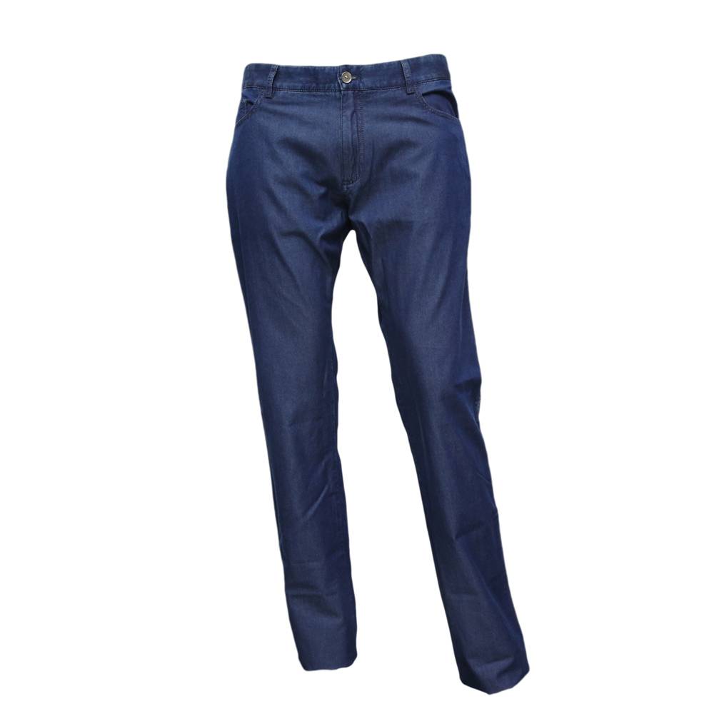 Foto do Produto Jeans Masculino Faconnable JE00 38