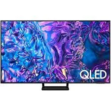 Foto do Produto SAMSUNG TV SMART QLED 65" QN65Q70DAGXZS 4K