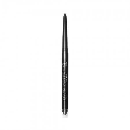 Foto do Produto Delineador Revlon ColorStay Crayon Contour 201 Black
