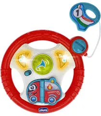 Imagem do Produto