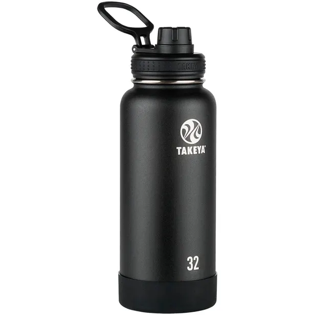 Foto do Produto TAKEYA TERMITO 51020 32OZ/950ML ONYX
