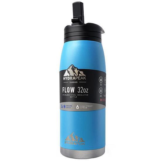 Foto do Produto Garrafa Térmica Hydrapeak HP-Flow-32 946ML