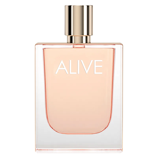 Foto do Produto Perfume Hugo Boss Alive Eau de Parfum Feminino 80ML