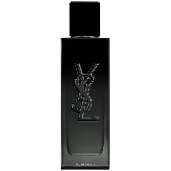 Foto do Produto Perfume Yves Saint Laurent MYSLF Eau de Parfum Masculino 60ML