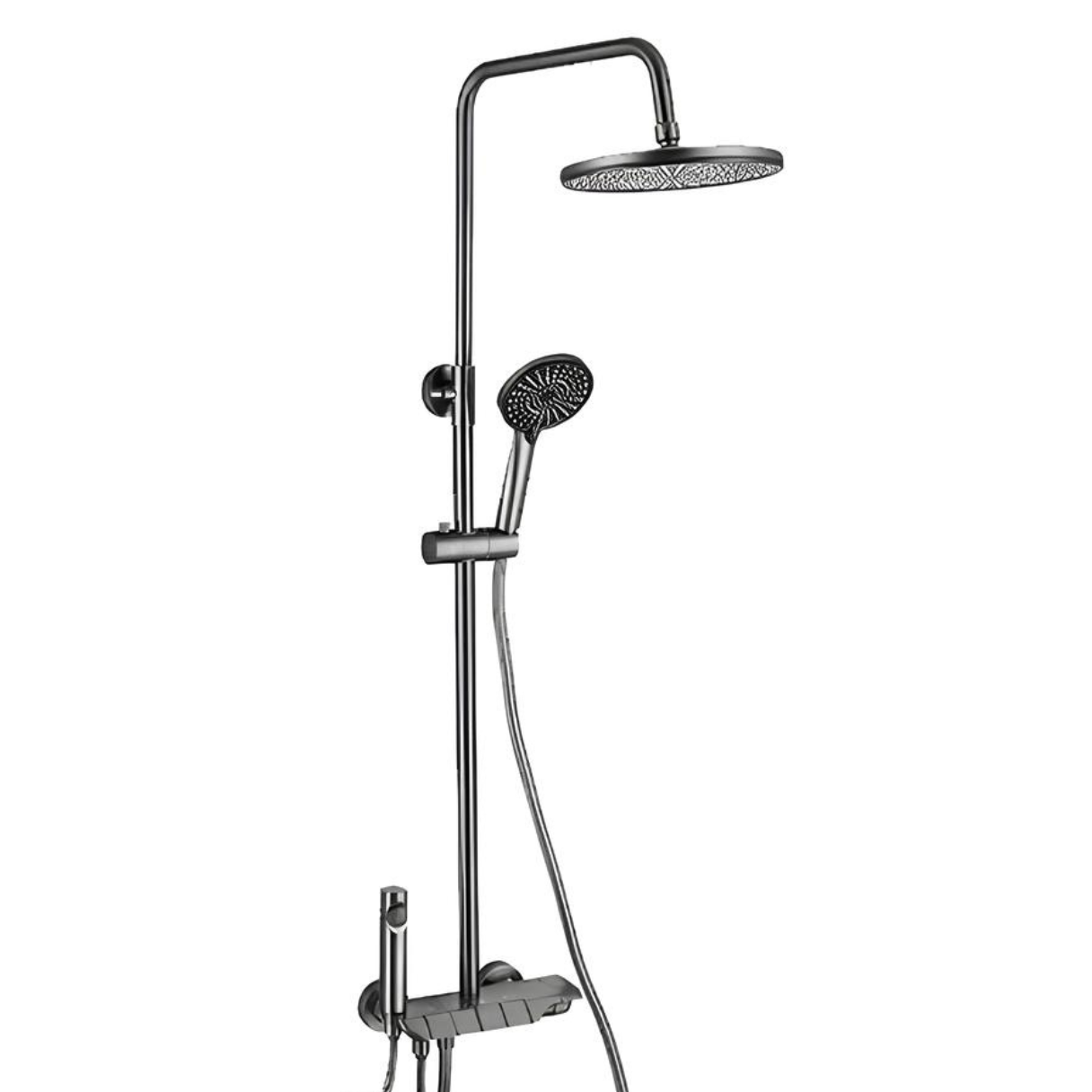 Foto do Produto DUCHA INTELIGENTE SH-3317