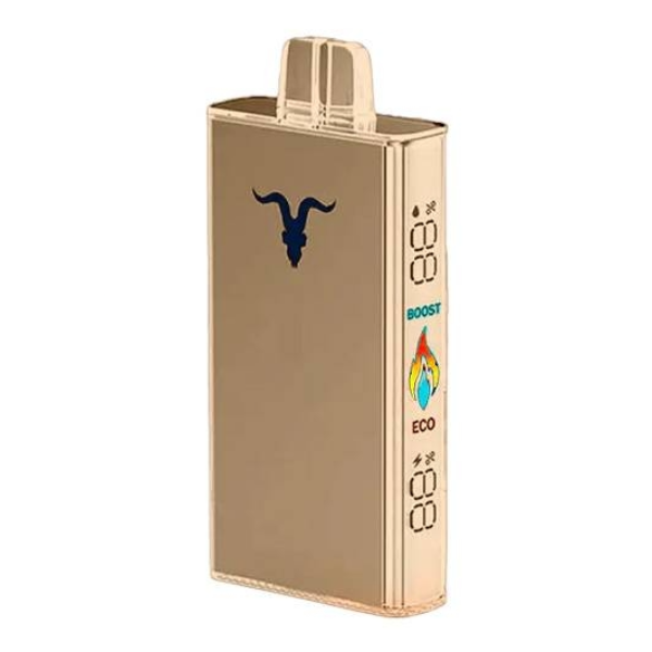 Foto do Produto IGNITE V250 GOLD CACTUS LIME