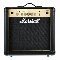 Foto do Produto MARSHALL MG15G
