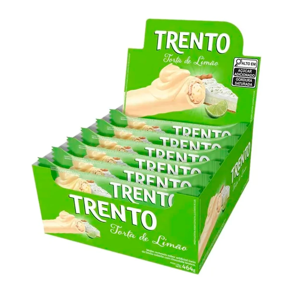 Imagem do Produto