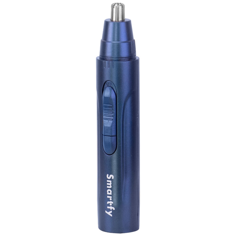 Foto do Produto Depilador Nasal Smartfy DN-01BL 2W - Blue